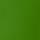 Liquitex Basics 946ml Acrylic 312 Green Light Permanent Series 1