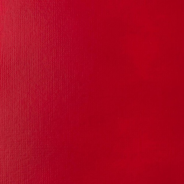 Liquitex Basics 946ml Acrylic 415 Primary Red Series 1