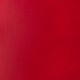 Liquitex Basics 946ml Acrylic 415 Primary Red Series 1