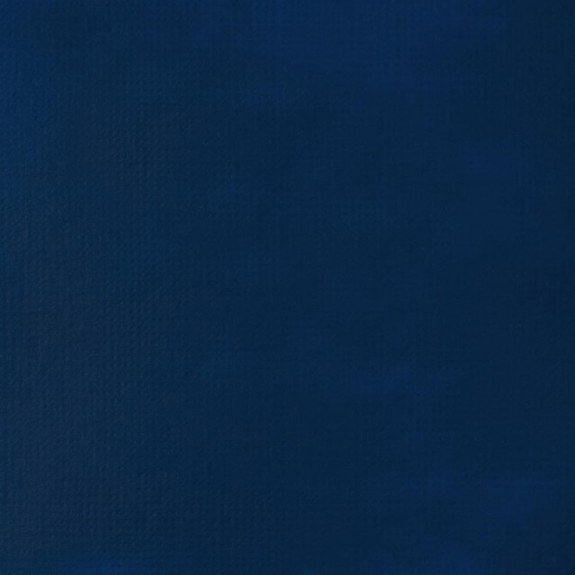 Liquitex Basics 946ml Acrylic 420 Primary Blue