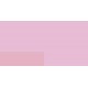 Lefranc & Bourgeois 125ml Flashe Acrylic 351 Rose Series 1