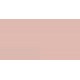 Lefranc & Bourgeois 125ml Flashe Acrylic 335 Series 1 Venetian Pink