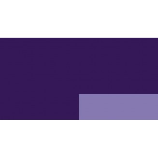 Lefranc & Bourgeois 125ml Flashe Acrylic 473 Dioxazine Violet Series 1