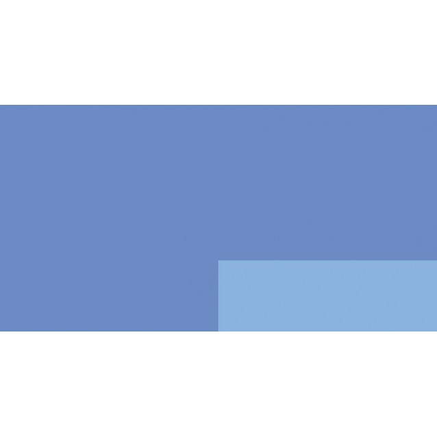 Lefranc & Bourgeois 125ml Flashe Acrylic 067 Royal Blue Series 1