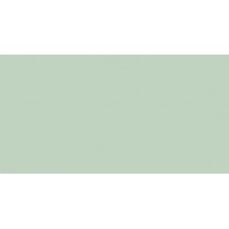 Lefranc & Bourgeois 125ml Flashe Acrylic 547 Green Gray (Vert de Gris) Series 1