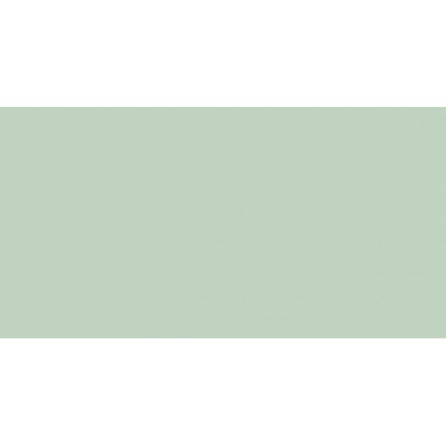 Lefranc & Bourgeois 125ml Flashe Acrylic 547 Green Gray (Vert de Gris) Series 1