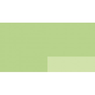 Lefranc & Bourgeois 125ml Flashe Acrylic 554 Bright Green (Vert Eclatant) Series 1