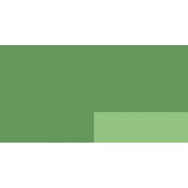 Lefranc & Bourgeois 125ml Flashe Acrylic 558 Brilliant Green Series 1