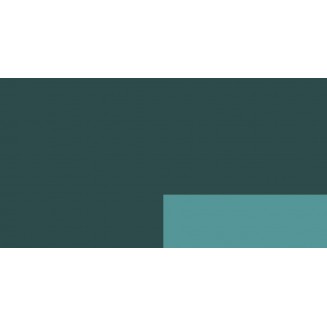 Lefranc & Bourgeois 125ml Flashe Acrylic 564 Viridian Hue Series 1