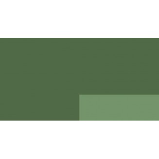 Lefranc & Bourgeois 125ml Flashe Acrylic 542 Green Oxide Chrome Series 1