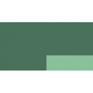 Lefranc & Bourgeois 125ml Flashe Acrylic 504 Chrome Green Series 1