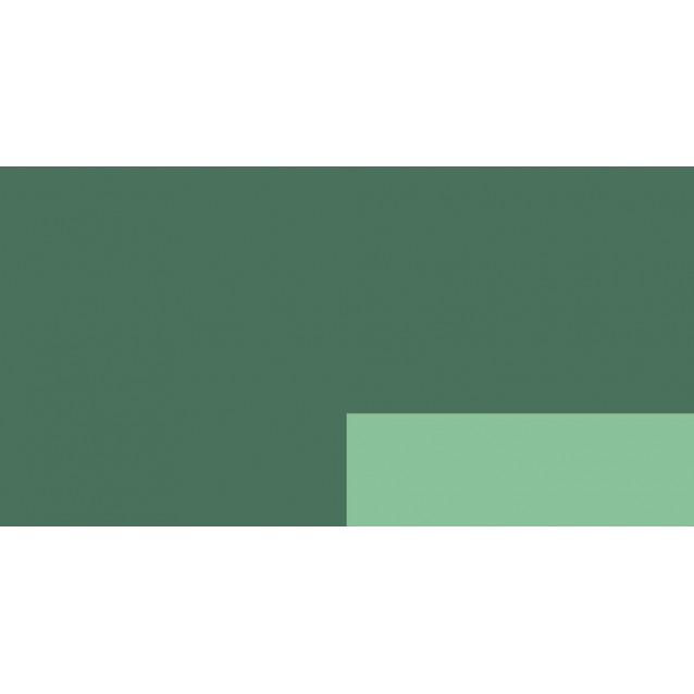 Lefranc & Bourgeois 125ml Flashe Acrylic 504 Chrome Green Series 1