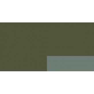 Lefranc & Bourgeois 125ml Flashe Acrylic 500 Verdaccio Series 1