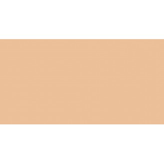 Lefranc & Bourgeois 125ml Flashe Acrylic 817 Rose Ochre Series 1