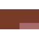 Lefranc & Bourgeois 125ml Flashe Acrylic 306 Red Ochre Series 1