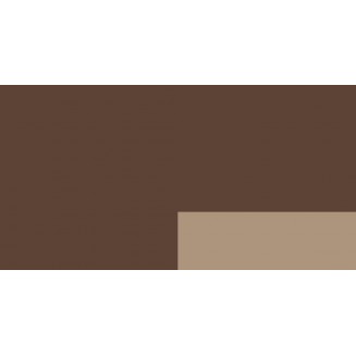 Lefranc & Bourgeois 125ml Flashe Acrylic 477 Burnt Umber Series 1