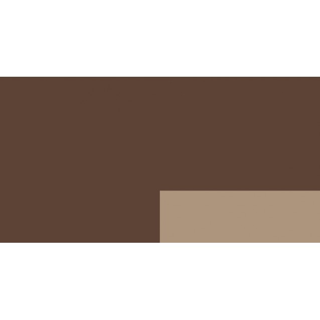 Lefranc & Bourgeois 125ml Flashe Acrylic 477 Burnt Umber Series 1