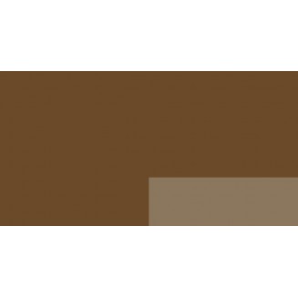 Lefranc & Bourgeois 125ml Flashe Acrylic 478 Raw Umber Series 1