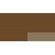 Lefranc & Bourgeois 125ml Flashe Acrylic 478 Raw Umber Series 1