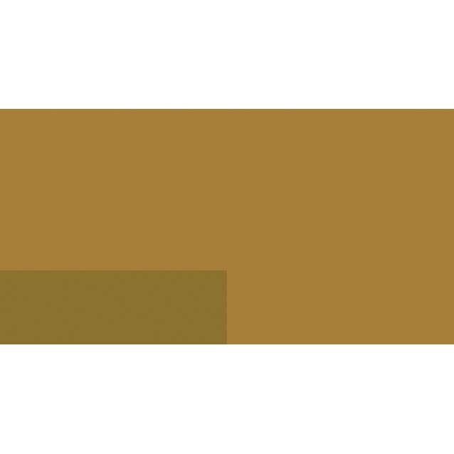 Lefranc & Bourgeois 125ml Flashe Acrylic 834 Iridescent Light Gold Series 2