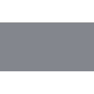 Lefranc & Bourgeois 125ml Flashe Acrylic 832 Iridescent Silver Series 2