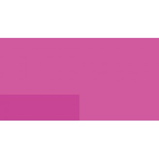 Lefranc & Bourgeois 125ml Flashe Acrylic 408 Fluorescent Pink Series 3