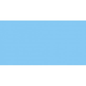 Lefranc & Bourgeois 125ml Flashe Acrylic 649 Blue Lagon Series 2