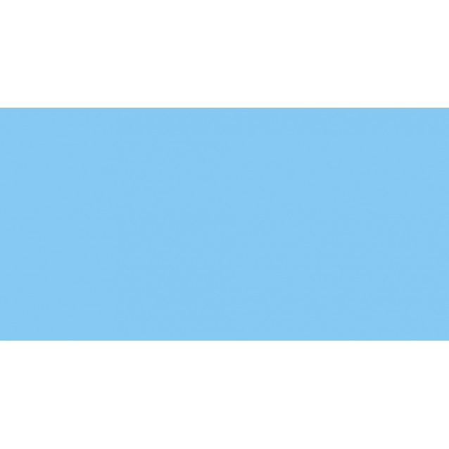 Lefranc & Bourgeois 125ml Flashe Acrylic 649 Blue Lagon Series 2