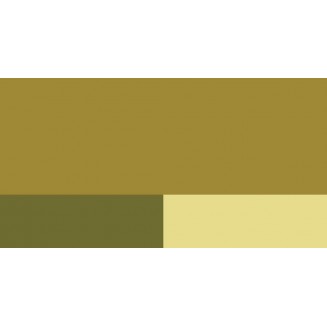 Lefranc & Bourgeois 125ml Flashe Acrylic 730 Stil De Grain Green Series 1