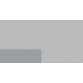 Lefranc & Bourgeois 125ml Flashe Acrylic 827 Pearl White Iridescent (Blanc Nacre) Series 2