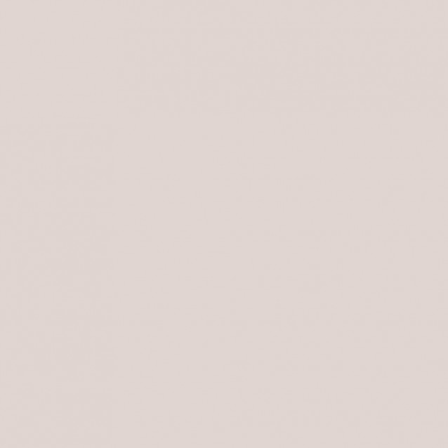 Winsor & Newton Μαρκαδόρος Promarker WG1 Warm Grey 1