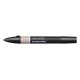 Winsor & Newton Μαρκαδόρος Promarker WG2 Warm Grey 2