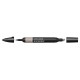 Winsor & Newton Μαρκαδόρος Promarker WG3 Warm Grey 3