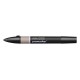 Winsor & Newton Μαρκαδόρος Promarker WG3 Warm Grey 3