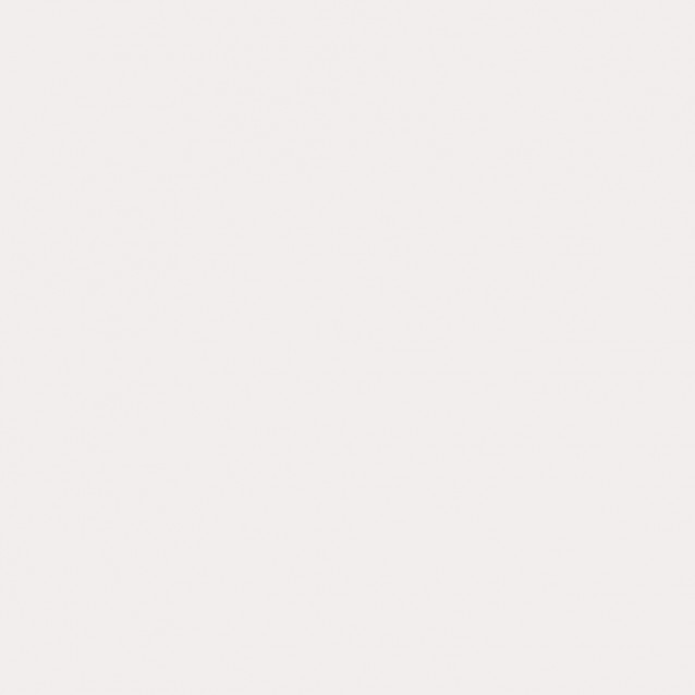 Winsor & Newton Μαρκαδόρος Promarker CG2 Cool Grey 2