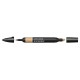 Winsor & Newton Μαρκαδόρος Promarker O727 Caramel