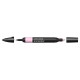 Winsor & Newton Μαρκαδόρος Promarker M328 Pink Carnation