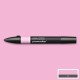 Winsor & Newton Μαρκαδόρος Promarker M328 Pink Carnation
