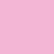 Winsor & Newton Μαρκαδόρος Promarker M328 Pink Carnation