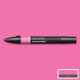 Winsor & Newton Μαρκαδόρος Promarker M647 Cerise
