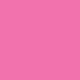 Winsor & Newton Μαρκαδόρος Promarker M647 Cerise