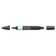 Winsor & Newton Μαρκαδόρος Promarker C429 Cool Aqua