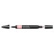 Winsor & Newton Μαρκαδόρος Promarker R438 Cocktail Pink