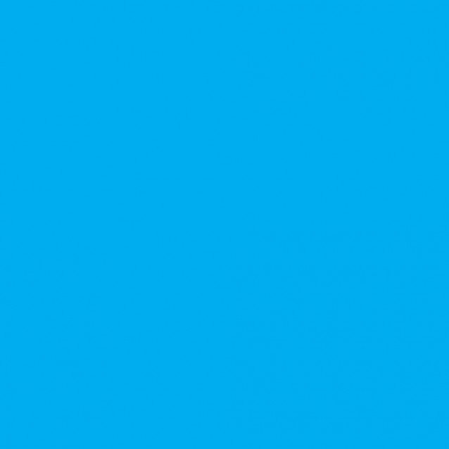 Winsor & Newton Μαρκαδόρος Promarker C847 Cyan