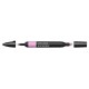 Winsor & Newton Μαρκαδόρος Promarker M137 Fuchsia Pink