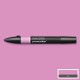 Winsor & Newton Μαρκαδόρος Promarker M137 Fuchsia Pink