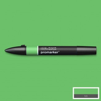 Winsor & Newton Μαρκαδόρος Promarker G457 Grass