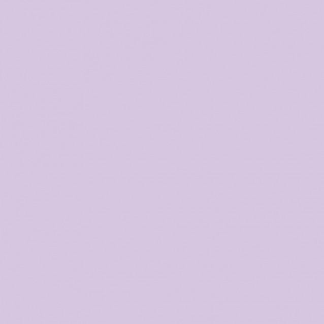 Winsor & Newton Μαρκαδόρος Promarker V518 Lavender