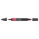 Winsor & Newton Μαρκαδόρος Promarker R455 Ruby
