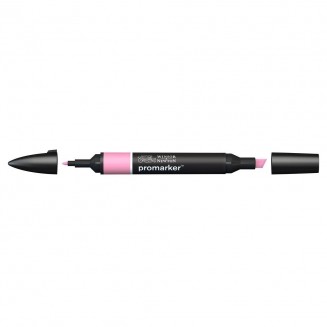 Winsor & Newton Μαρκαδόρος Promarker M727 Rose Pink